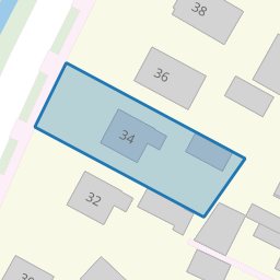 Perceel LWR02-C-1333