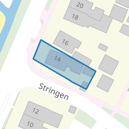 Perceel LWR02-C-1336