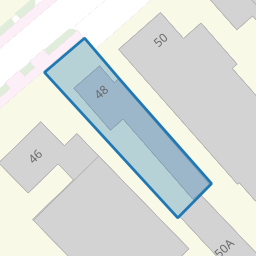 Perceel LWR02-C-1378