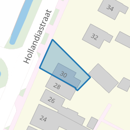 Perceel LWR02-C-1409