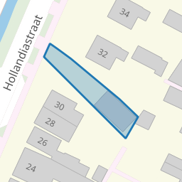 Perceel LWR02-C-1432