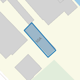 Perceel LWR02-C-1747