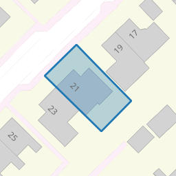 Perceel LWR02-C-1807