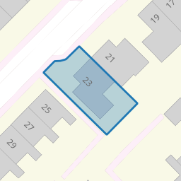 Perceel LWR02-C-1808