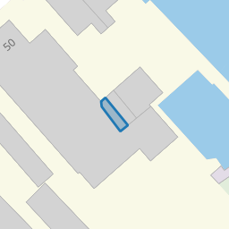 Perceel LWR02-C-1821