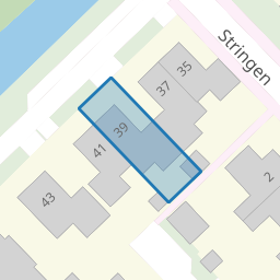 Perceel LWR02-C-1867