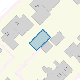 Perceel LWR02-C-1870