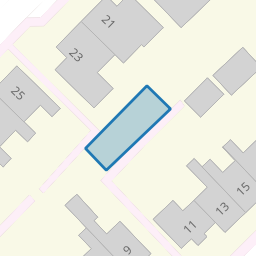 Perceel LWR02-C-1871