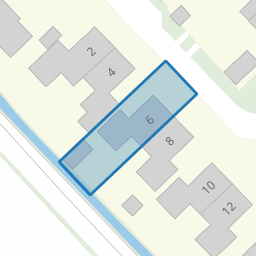 Perceel LWR02-C-1905