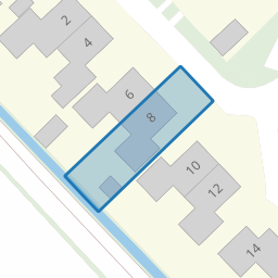 Perceel LWR02-C-1906