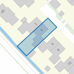 Perceel LWR02-C-1923