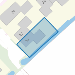 Perceel LWR02-C-1963