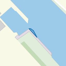 Perceel LWR02-C-1984