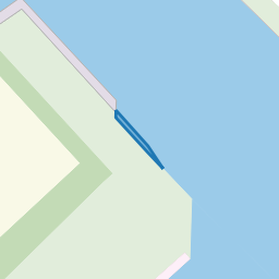 Perceel LWR02-C-1985