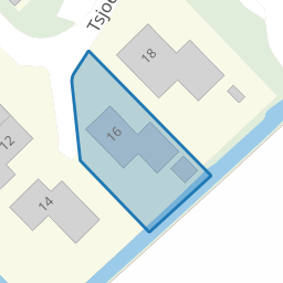 Perceel LWR02-C-2000