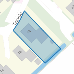 Perceel LWR02-C-2001