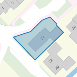 Perceel LWR02-C-2002