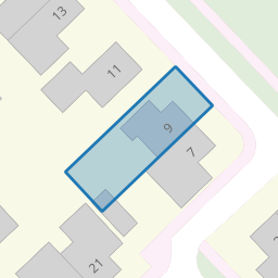 Perceel LWR02-C-2003