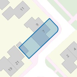 Perceel LWR02-C-2004