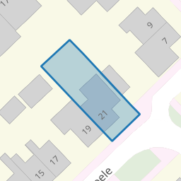 Perceel LWR02-C-2005