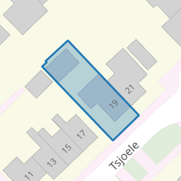 Perceel LWR02-C-2006