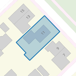 Perceel LWR02-C-2007