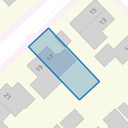 Perceel LWR02-C-2010