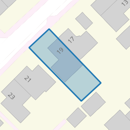 Perceel LWR02-C-2011