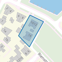 Perceel LWR02-C-2012