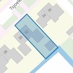 Perceel LWR02-C-2013