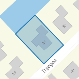 Perceel LWR02-C-2014