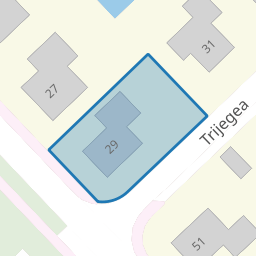 Perceel LWR02-C-2015