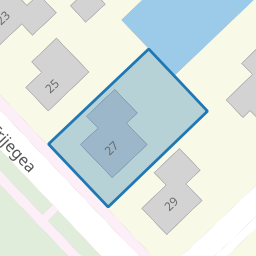 Perceel LWR02-C-2016