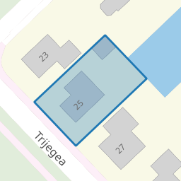 Perceel LWR02-C-2017