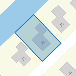 Perceel LWR02-C-2018