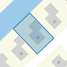 Perceel LWR02-C-2019