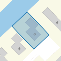 Perceel LWR02-C-2020