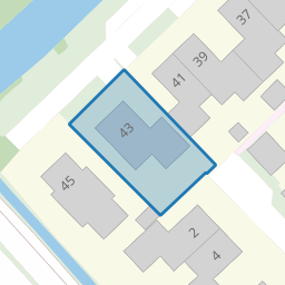 Perceel LWR02-C-2023