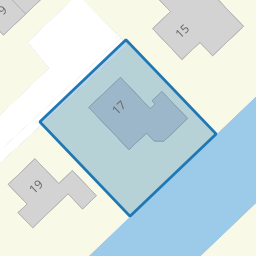 Perceel LWR02-C-2040