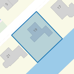 Perceel LWR02-C-2041