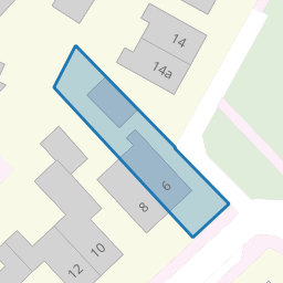 Perceel LWR02-C-2044