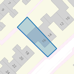 Perceel LWR02-C-2049