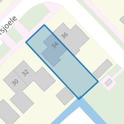 Perceel LWR02-C-2146