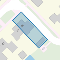 Perceel LWR02-C-2147