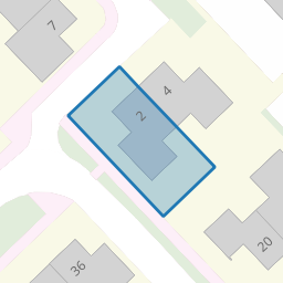 Perceel LWR02-C-2148