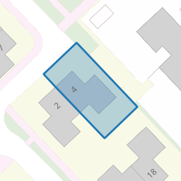 Perceel LWR02-C-2149