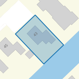 Perceel LWR02-C-2153