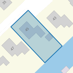 Perceel LWR02-C-2154