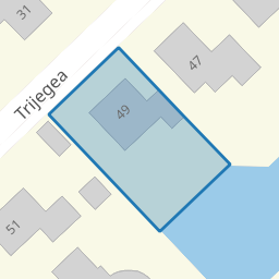 Perceel LWR02-C-2156