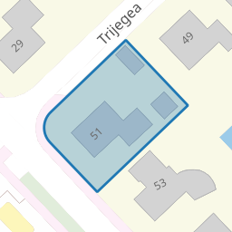 Perceel LWR02-C-2157